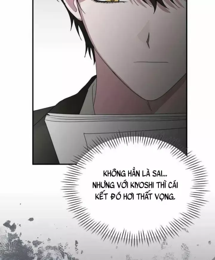 Chapter 105 - Trang 13
