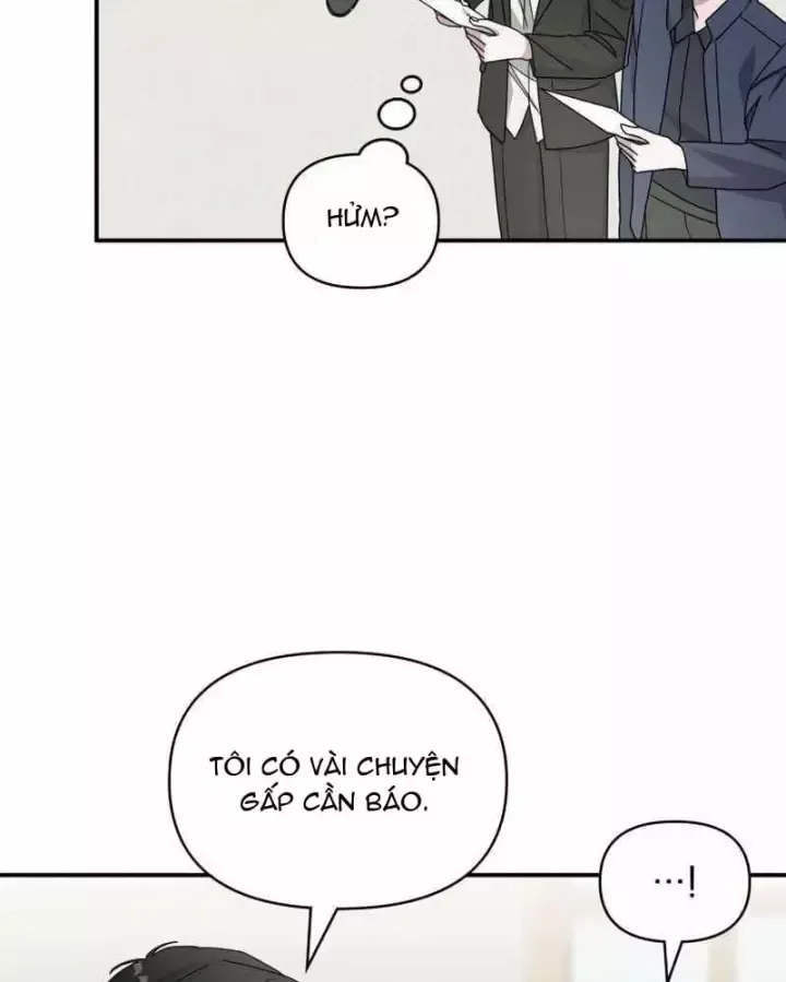 Chapter 105 - Trang 121