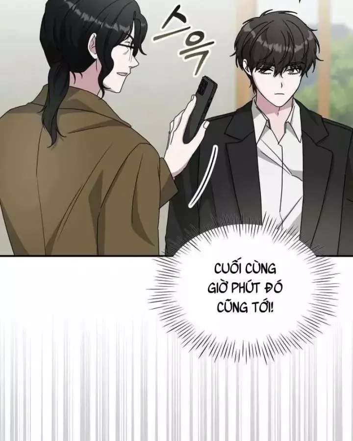 Chapter 105 - Trang 122
