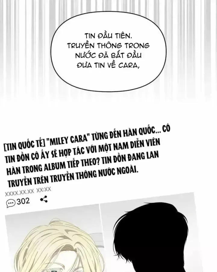Chapter 105 - Trang 123