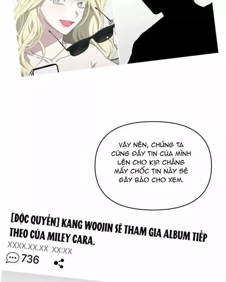 Chapter 105 - Trang 124
