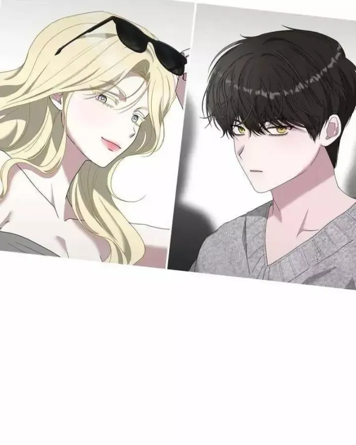 Chapter 105 - Trang 125