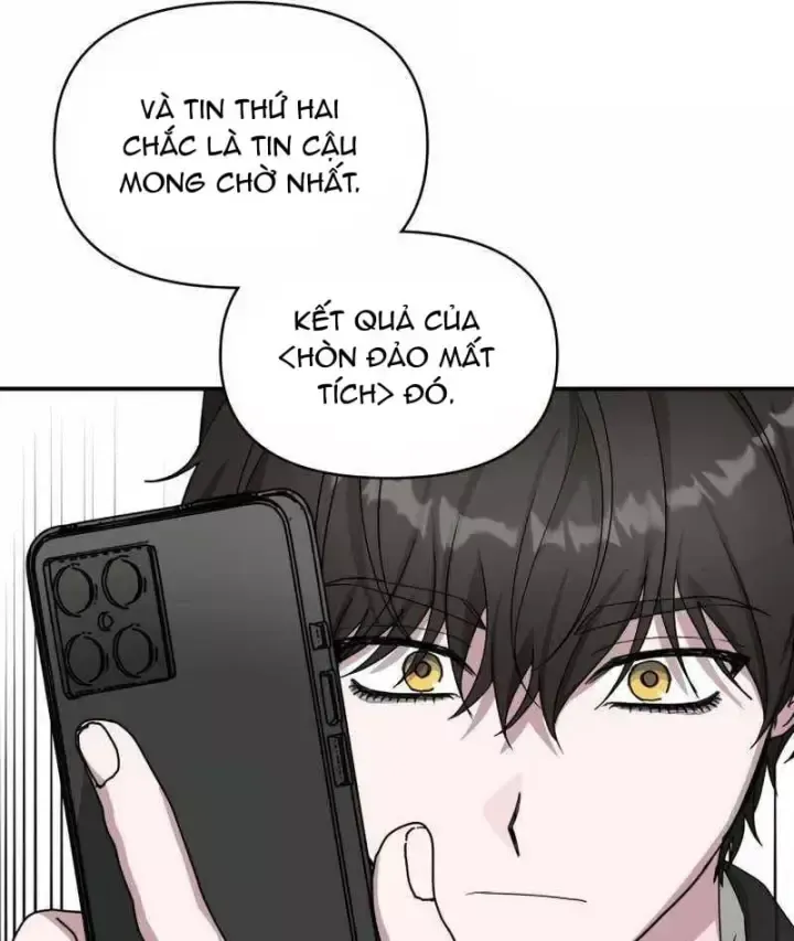 Chapter 105 - Trang 126