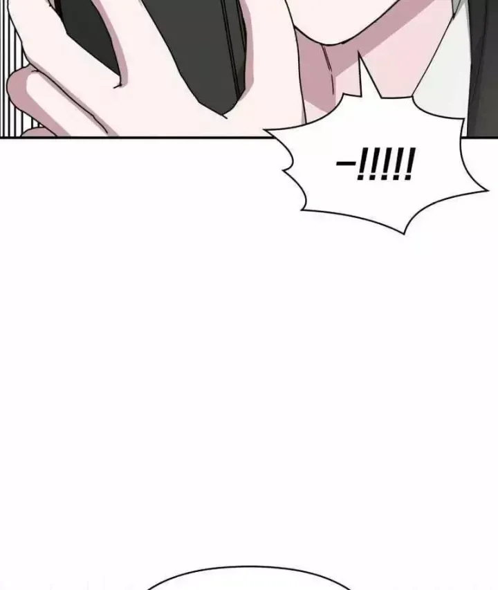 Chapter 105 - Trang 127