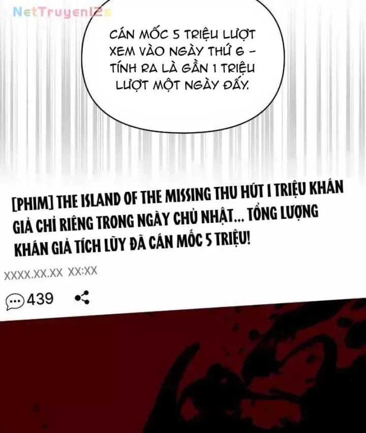 Chapter 105 - Trang 128