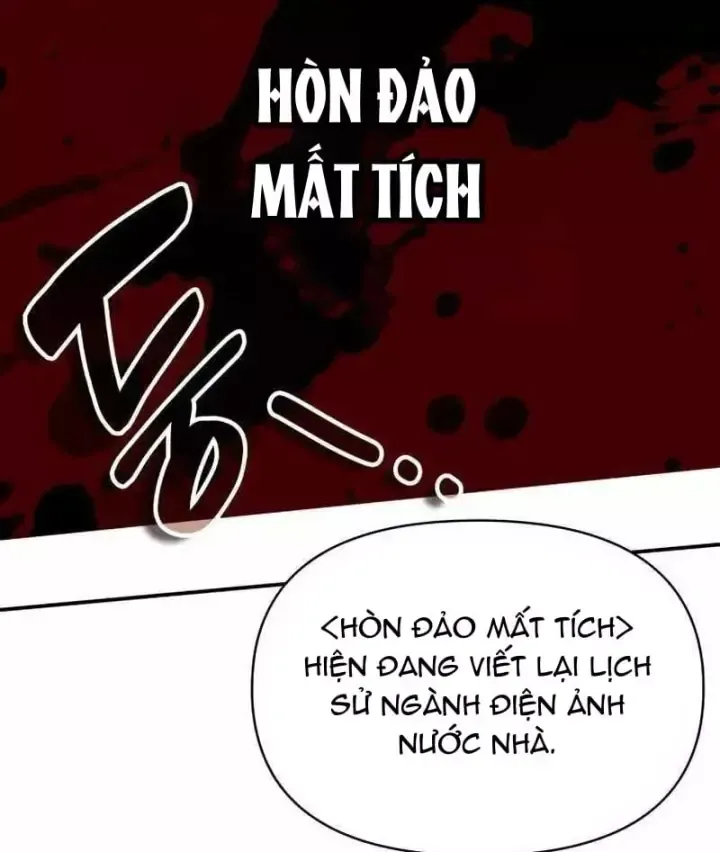 Chapter 105 - Trang 129