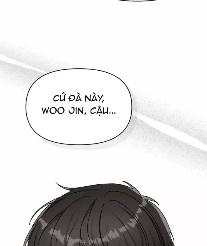 Chapter 105 - Trang 130