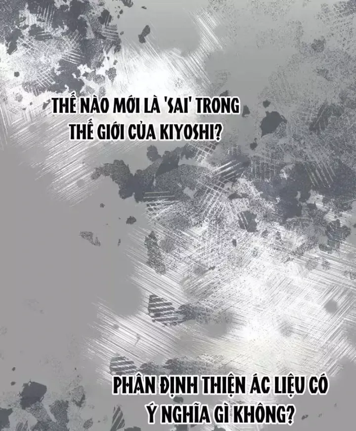 Chapter 105 - Trang 14