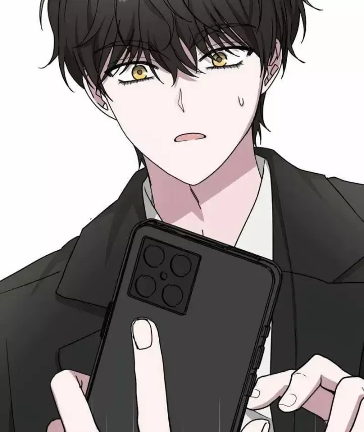 Chapter 105 - Trang 131