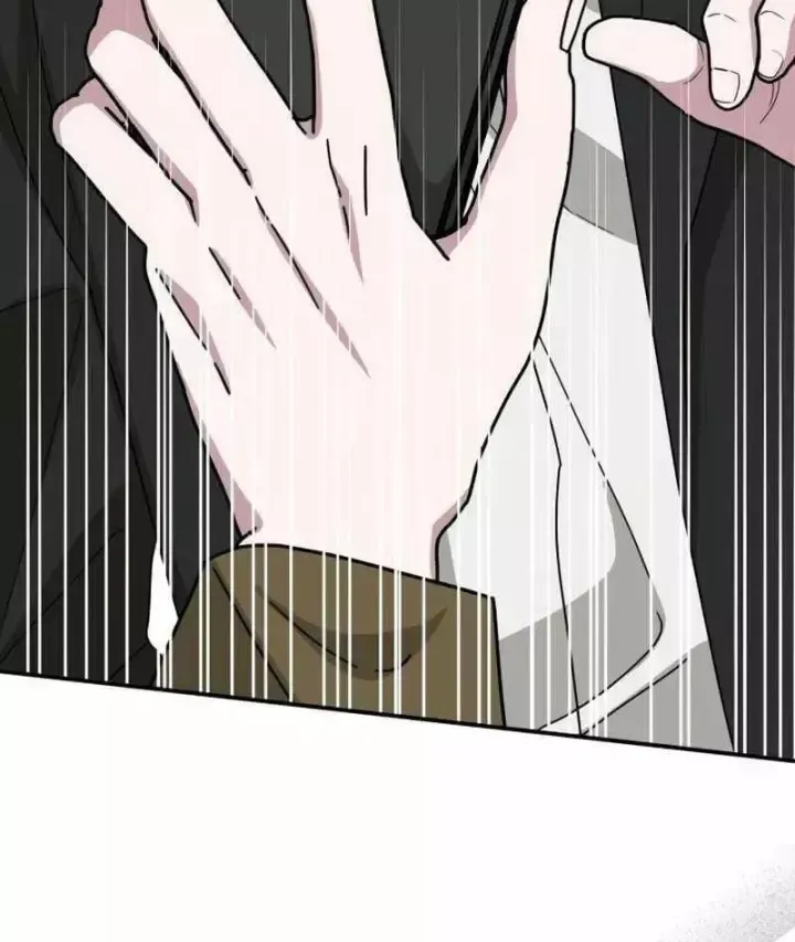 Chapter 105 - Trang 132