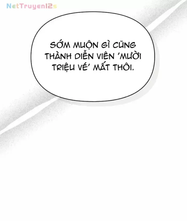 Chapter 105 - Trang 133