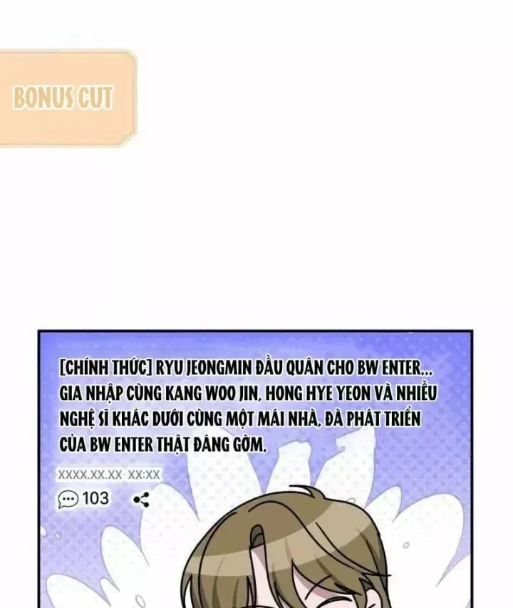 Chapter 105 - Trang 135