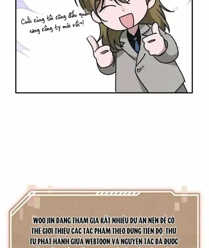 Chapter 105 - Trang 136