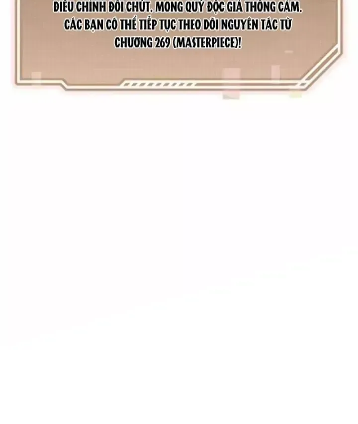 Chapter 105 - Trang 137