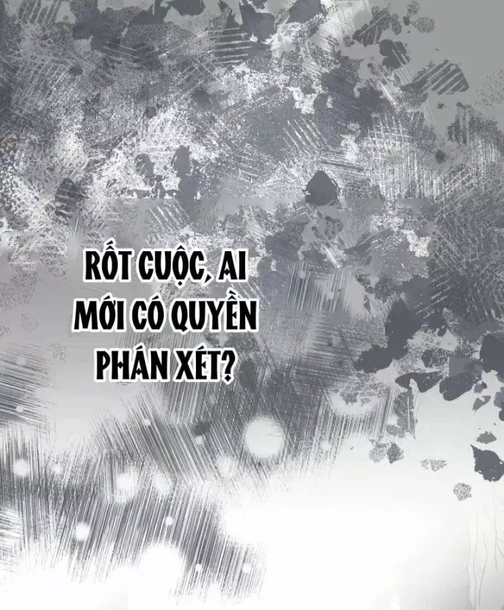 Chapter 105 - Trang 15