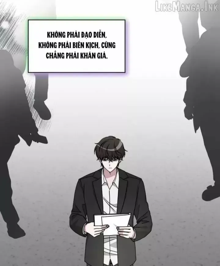 Chapter 105 - Trang 16