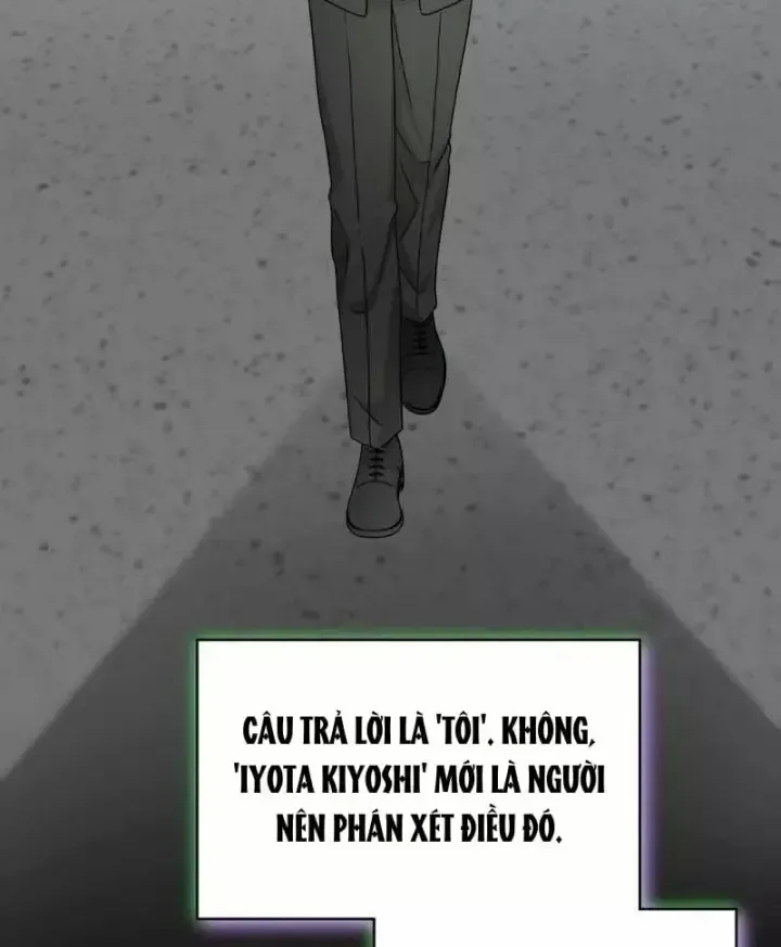 Chapter 105 - Trang 17
