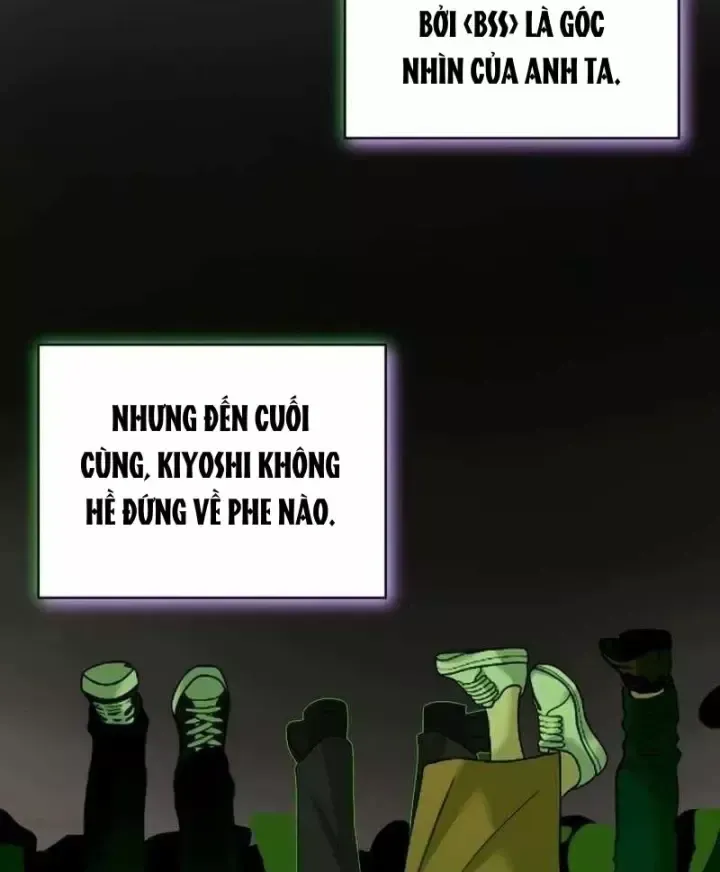 Chapter 105 - Trang 18