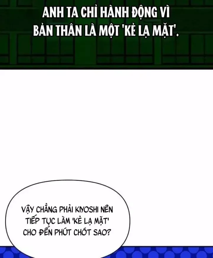 Chapter 105 - Trang 20