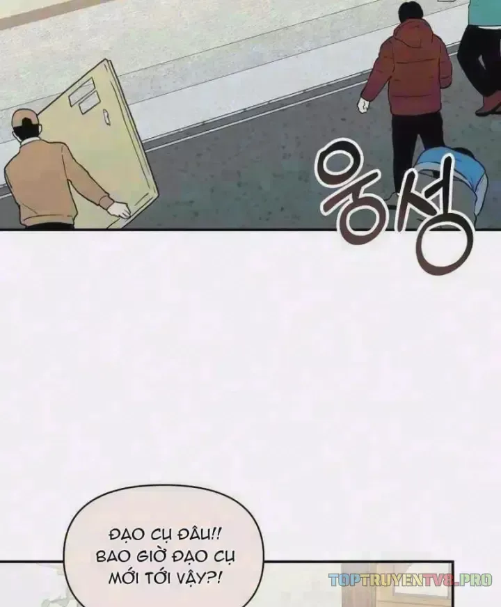 Chapter 105 - Trang 3