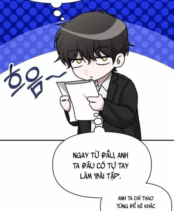 Chapter 105 - Trang 21