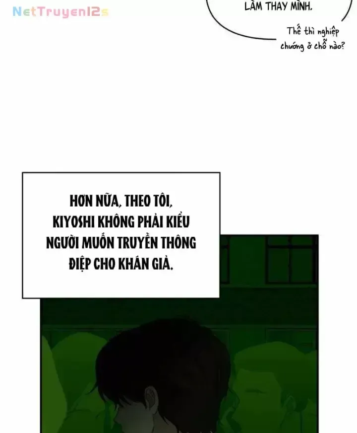 Chapter 105 - Trang 22