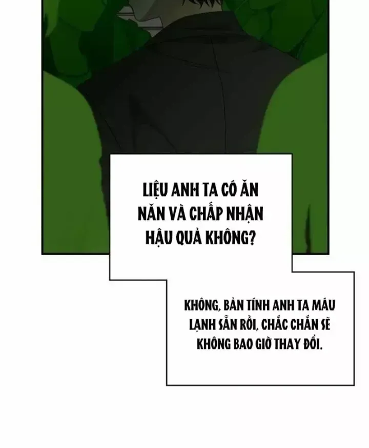 Chapter 105 - Trang 23