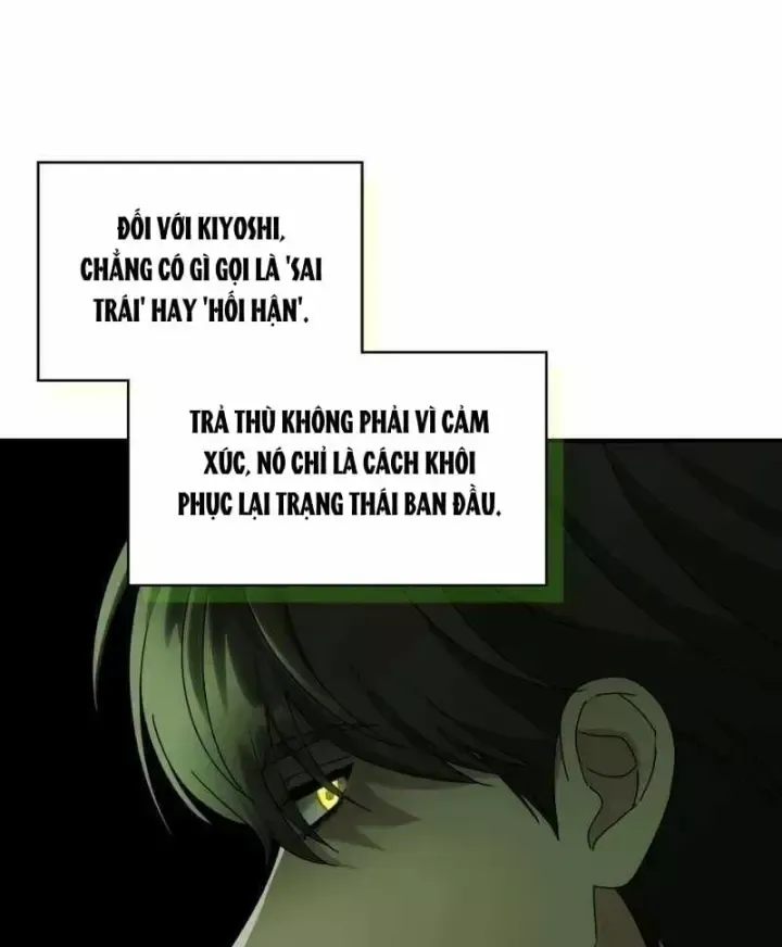 Chapter 105 - Trang 24