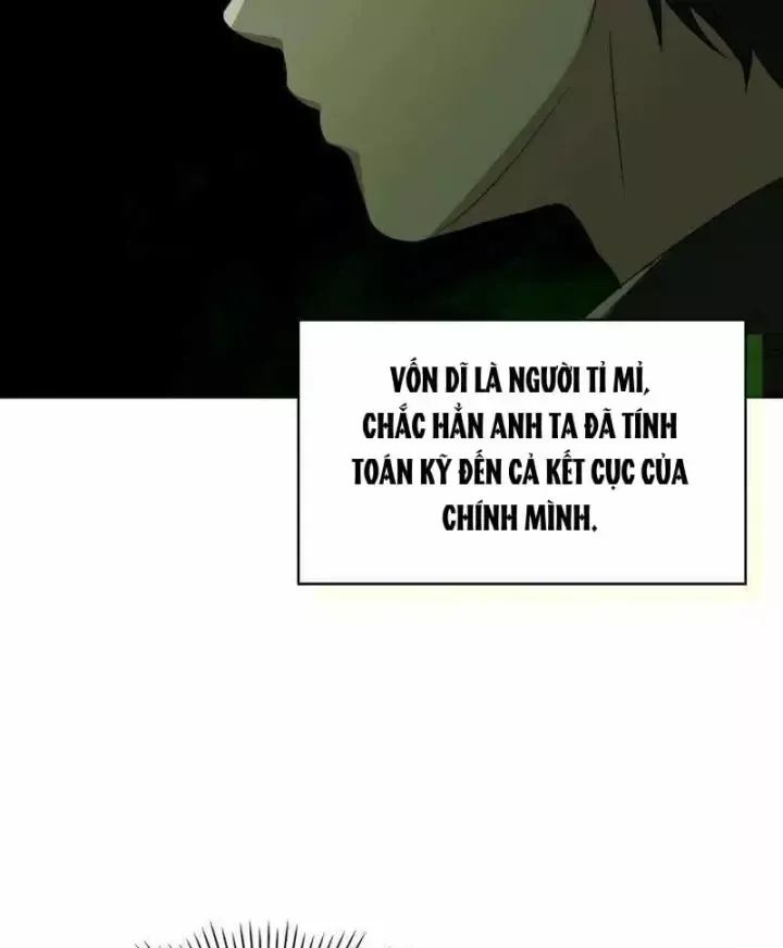 Chapter 105 - Trang 25