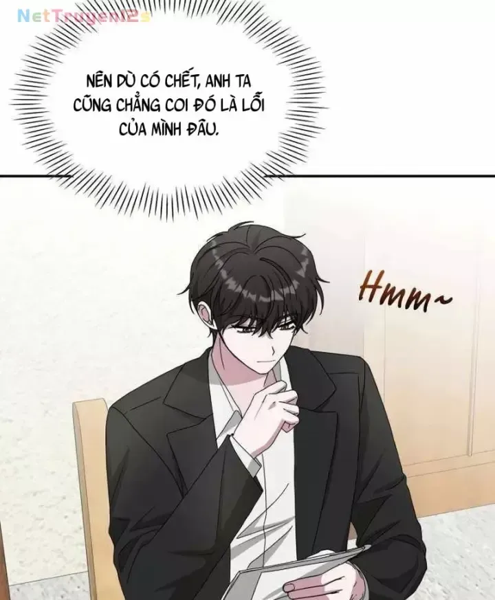 Chapter 105 - Trang 26