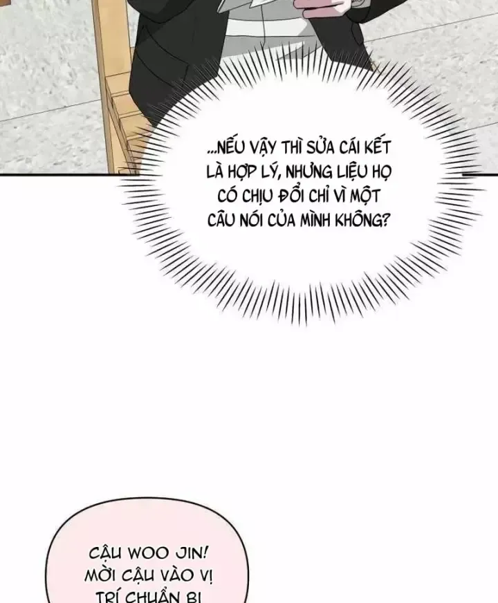 Chapter 105 - Trang 27