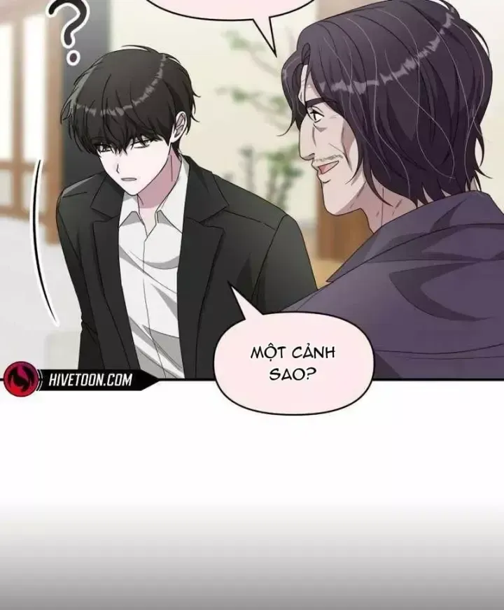 Chapter 105 - Trang 30