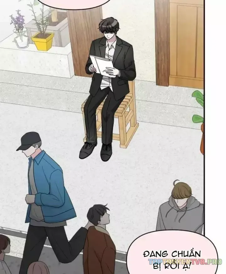 Chapter 105 - Trang 4