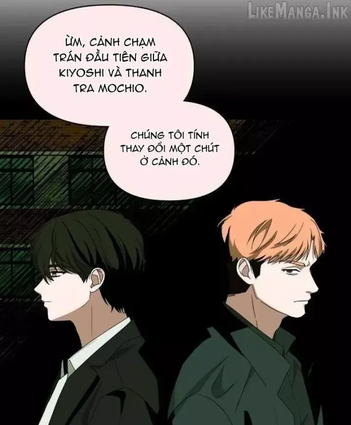 Chapter 105 - Trang 31