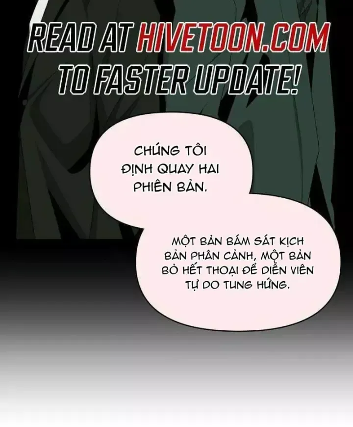 Chapter 105 - Trang 32