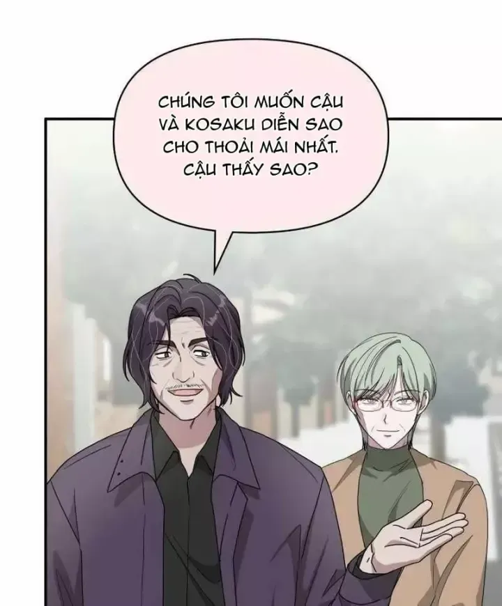 Chapter 105 - Trang 33