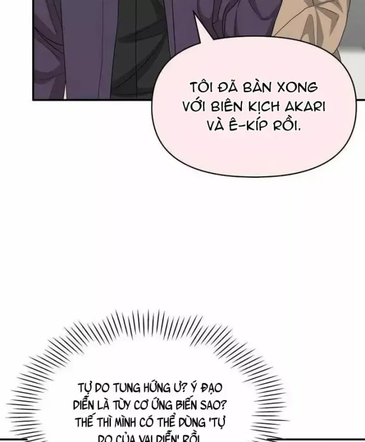 Chapter 105 - Trang 34