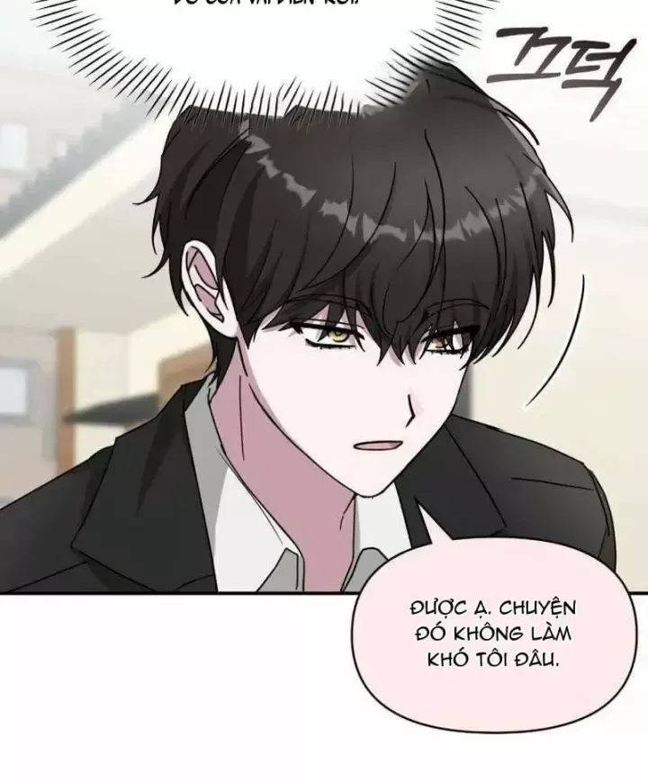 Chapter 105 - Trang 35