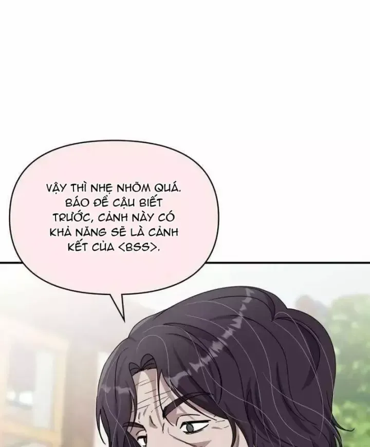 Chapter 105 - Trang 36