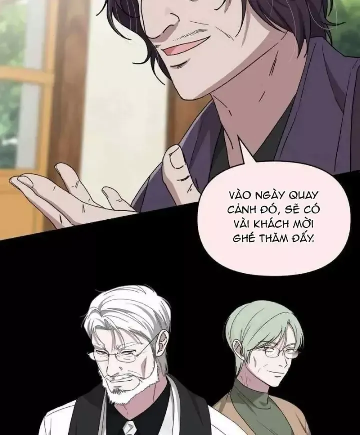 Chapter 105 - Trang 37