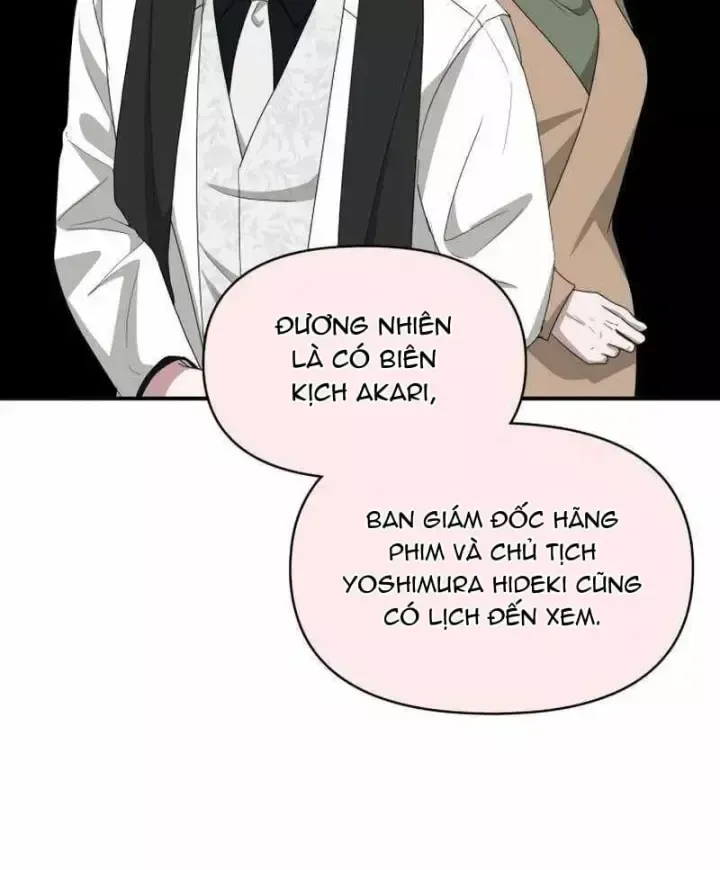 Chapter 105 - Trang 38