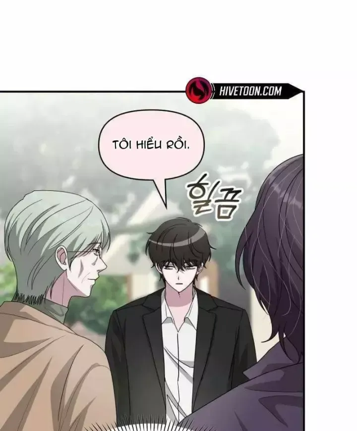 Chapter 105 - Trang 39