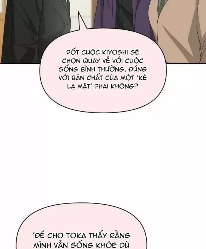 Chapter 105 - Trang 42