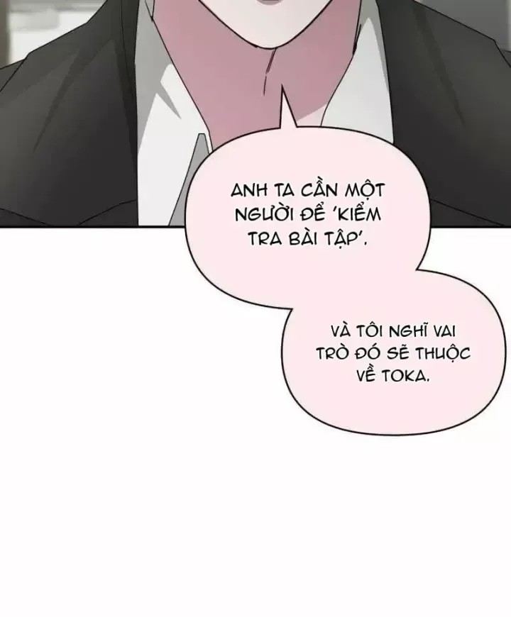 Chapter 105 - Trang 44
