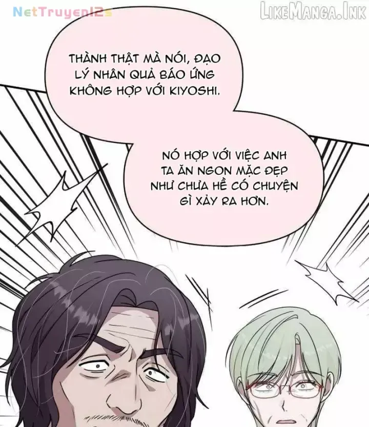 Chapter 105 - Trang 45