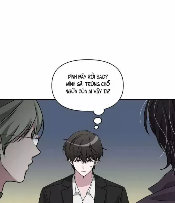 Chapter 105 - Trang 47