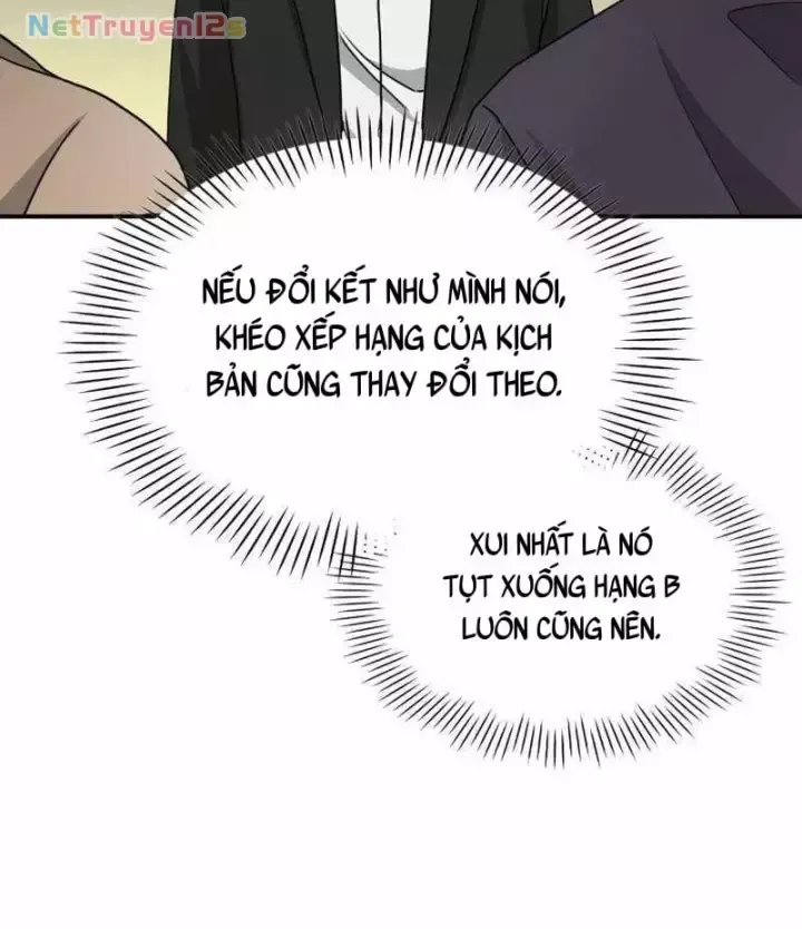 Chapter 105 - Trang 48