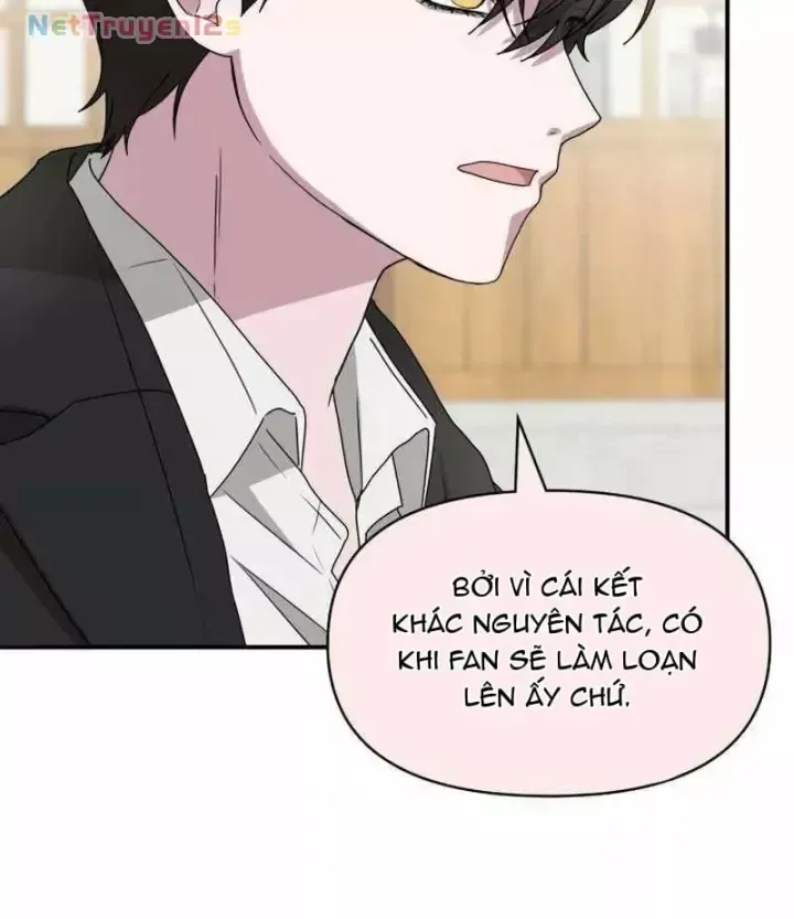 Chapter 105 - Trang 50