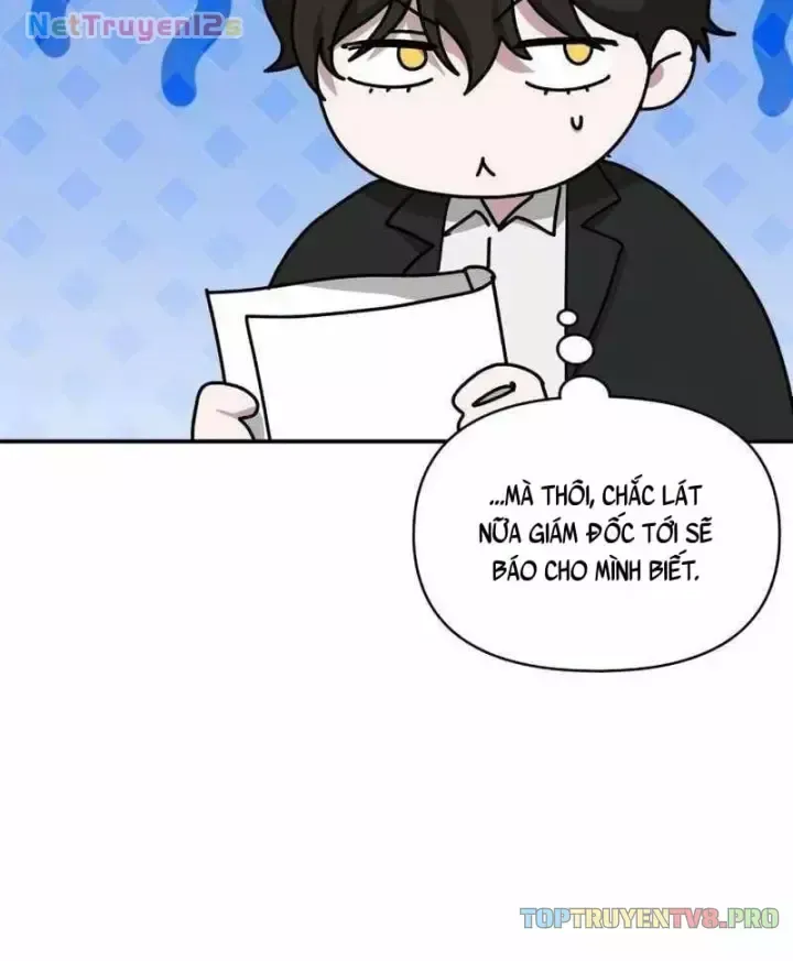 Chapter 105 - Trang 6