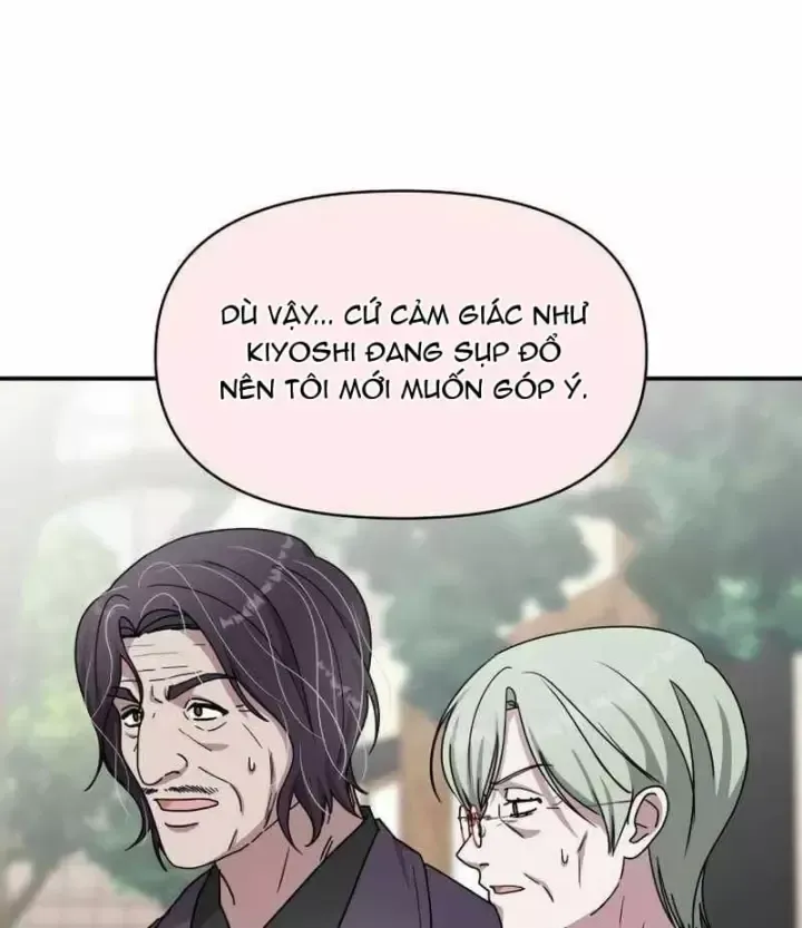 Chapter 105 - Trang 51
